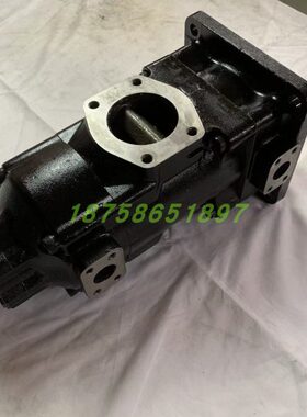 7M075T025220C-0A10L3--EE--254