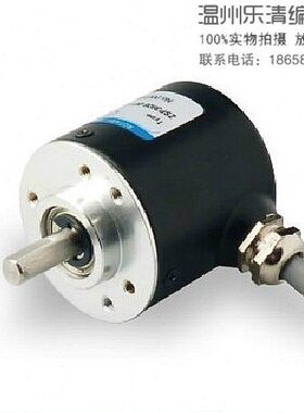 0 610T编码器-  2410 J3010/0000 -540 20S -250G260500B02002000