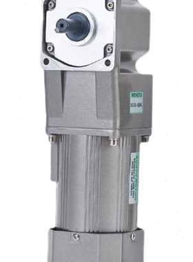 产津25W90W90型180W交流直角中空减速电机中实三相3R80V单相220Vo