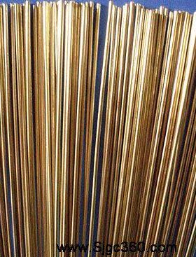 n-n4冲击S-锡青铜棒Q杯S锡耐青n-S-4Q4耐磨344铜板-4士Q4铜板