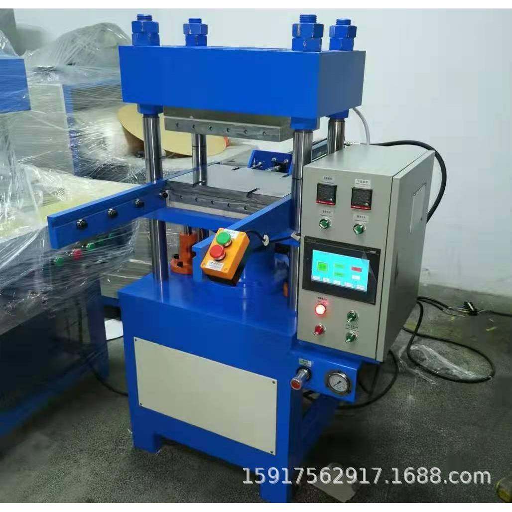 智能无人滴塑机自动滴塑机烤箱,五金/工具,其他机械五金,淘宝优惠券,粉丝福利购,淘宝优惠卷