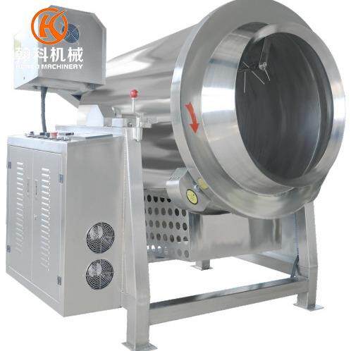 炒菜机器炒菜设备专业生产炒菜机厂家炒菜机生产厂家炒菜机商用