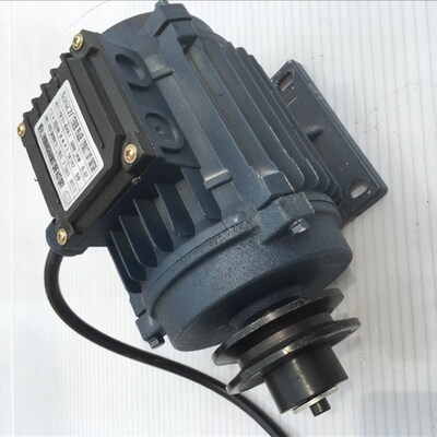 负压风机1380电机工业风机1220电机1100瓦750瓦5R50瓦370瓦电机轮