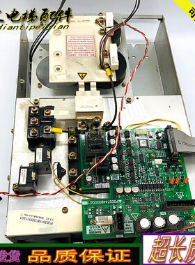 电梯凌云整体变频器h/P203744B000G01驱动板P203015B150G11L01现
