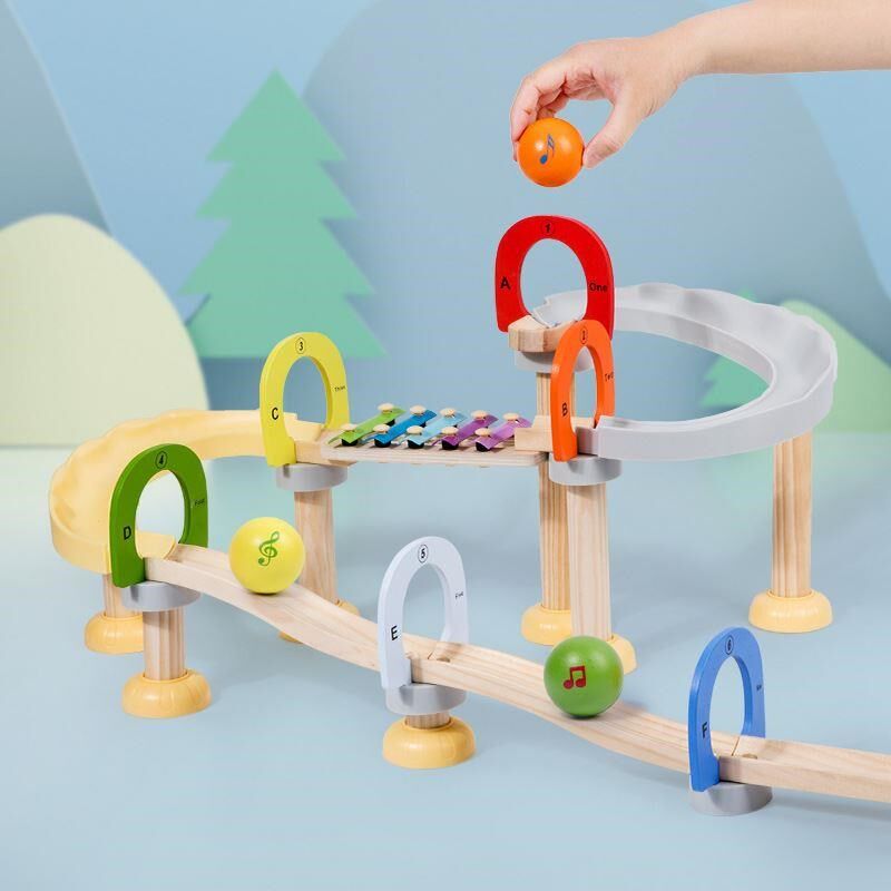 儿童益智数字天平称玩具幼u儿园小班中班科学区区域材料大班数学