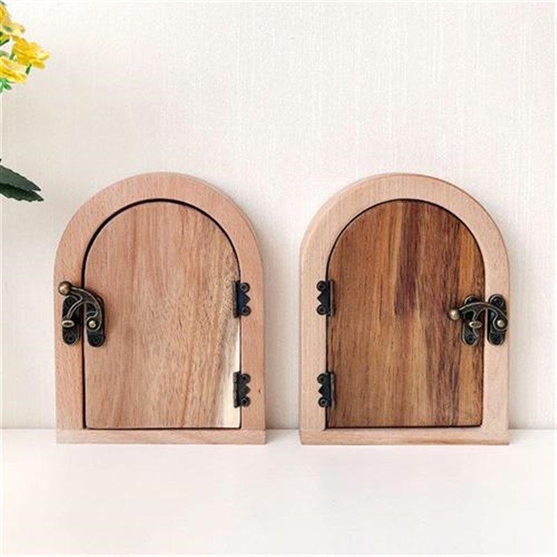 木开关贴保护套墙贴家用插座装饰框遮挡面板边框立体客厅按,收纳整理,开关防尘贴,淘宝优惠券,粉丝福利购,淘宝优惠卷