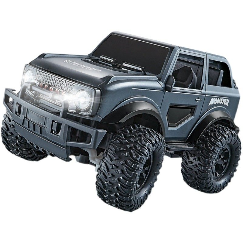 遥控超长续航高速超大攀爬越野耐摔充电动汽赛车玩具模型儿童男孩,玩具/童车/益智/积木/模型,电动/遥控车,淘宝优惠券,粉丝福利购,淘宝优惠卷