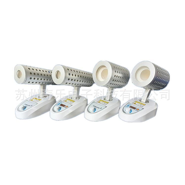 15mm红外接种灭菌器实验室红外线接种环灭菌器