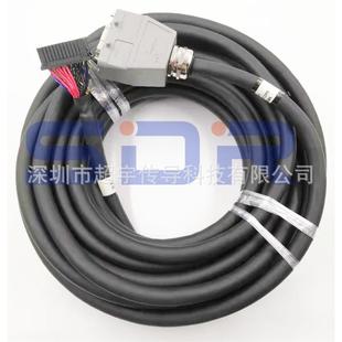 T299发那科机器人M900iB 2007 360电缆 A660 RP1