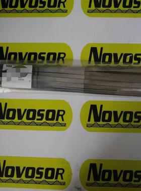 TOSS加热电阻器TOSS加热丝发热丝24036872 24037096 24037095