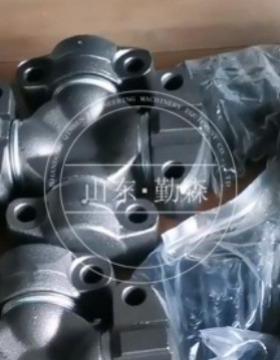 推土机配件 各种型号齐全 D85ESS-3 十字轴 421-20-33621