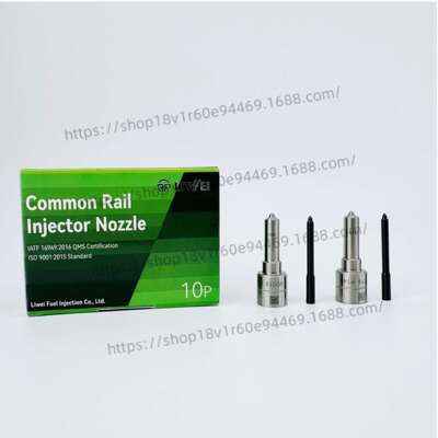 丽威喷油嘴M0019P140 喷油嘴 油嘴 现货供应 品质优秀 库存充足