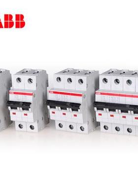 ABBE211系列通断开关tE219-Gt10101438