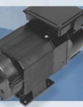 西班牙发格FAGOR伺服电机/数显表/编码器等介绍说明供应