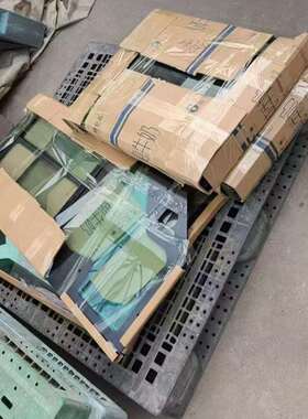 山工SEM660 669 632 653装载机驾驶室全车玻璃 前挡 后挡 门下