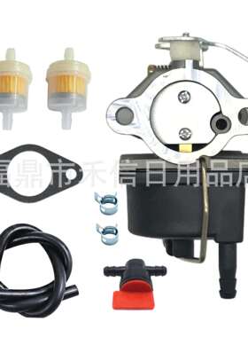 640353 640329化油器OH318 OHM100 OHM90-222309C发动机