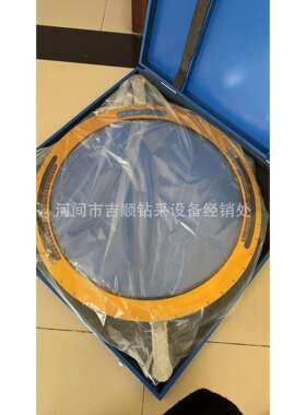 270~510mm钻具量规 钻头规 测量外径量规