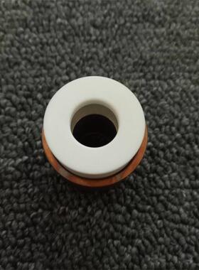 德国OTT-JAKOBt拉爪 95.600.029.2.6V01拉杆9560002926V01原装正