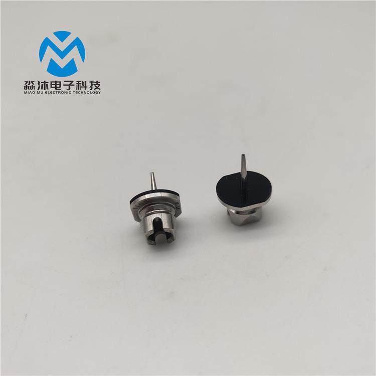 供不应求NPM/CM602 12/16头 110s吸嘴N610017371AC NOZZLE