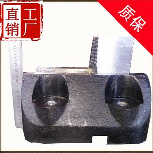 热卖 立车卡爪 瓦房店 齐齐哈尔 立式车床卡盘爪夹具 C5225 C5116