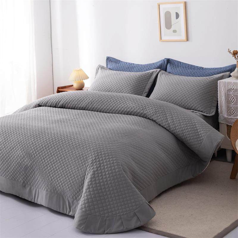 南通家纺全棉纯棉夹棉绗缝四件套床单床笠枕套被套源头工跨境,鲜花速递/花卉仿真/绿植园艺,割草机/草坪机,淘宝优惠券,粉丝福利购,淘宝优惠卷