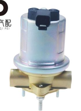 通用电动燃油泵 12V P74213 4943048 4935730 4932707 5362273 4