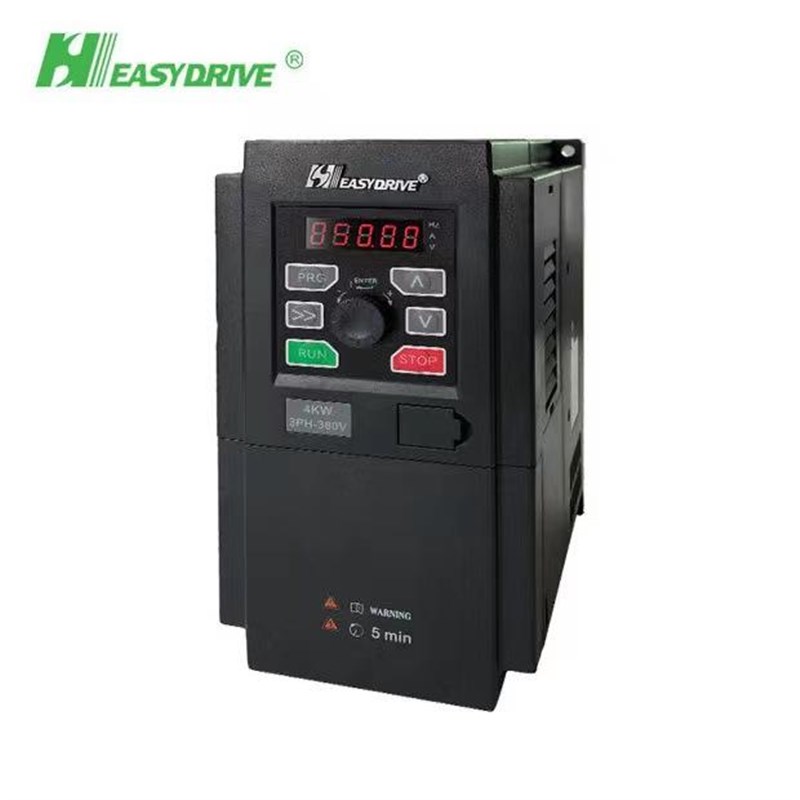 变频器GT20-2S0007G//4T0015G 1.5KW水泵电机三相变频器