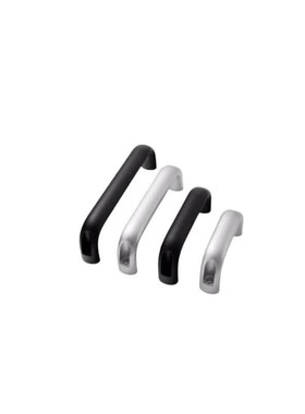 XAP03/04 XAP01-A20/A26-L100/L112/L128/L160/L192-H50/H55 拉手