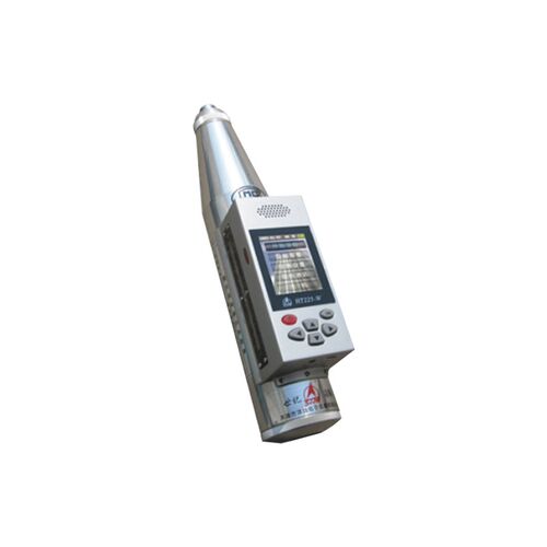 津维HT225-W/HT450-V/HT550-V 一体式语音数显回弹仪一体式数字