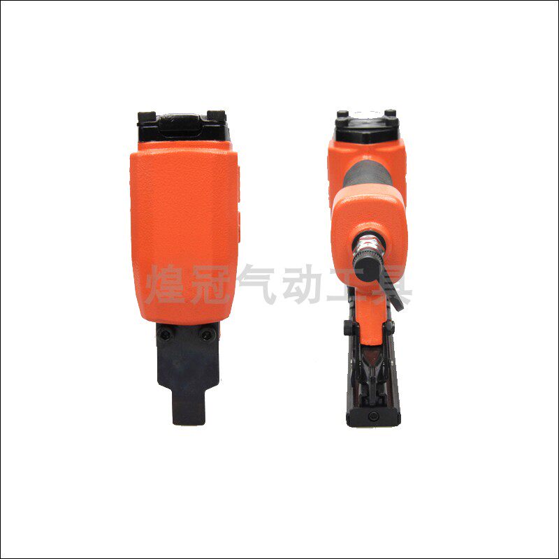 DONGYA东亚1010F气动钉枪气动码钉枪U型钉枪1008F1007F气钉枪包邮