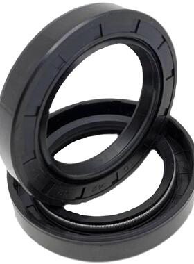 17*30*6油封 TC17X30X5/6/7/8/10 17.30.5 骨架油封 密封圈17-30