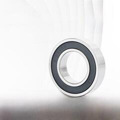 人本微型薄壁高速小轴承6900 6901C&U6902 6903Z6904Rs6905Zz6906