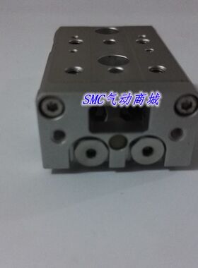 全新原装MXS16-30/30A/30B/30P/30AS/30AT/30BS/30BT精密滑台