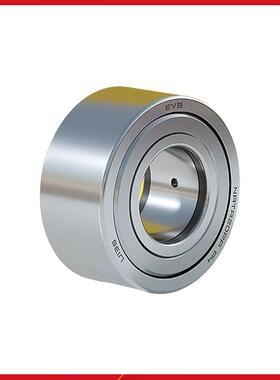 支撑滚轮轴承NATR /NUTA/NATV5 /6 /8 /10 /12/15/20/25/30/35/40