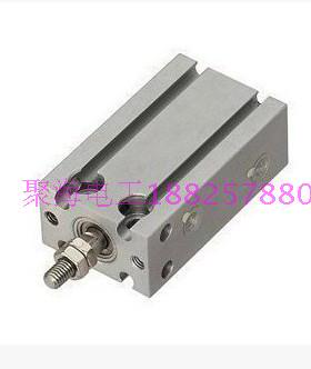 自由安装气缸MD/CU/CDU16-5X10-15-20-25-30-35-40-45-50-60D