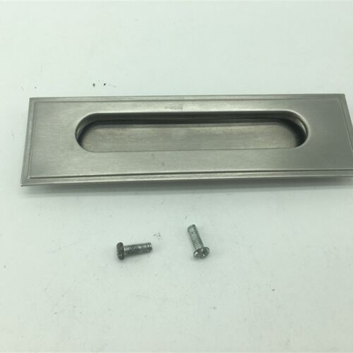 拉手现代简约 橱柜抽屉柜门隐形移门明孔暗藏暗装拉手嵌入式把手