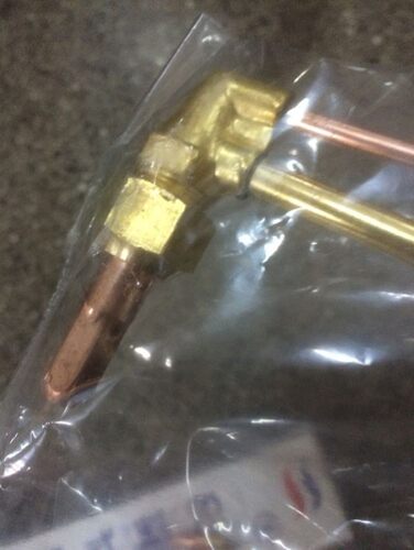 常州市金火炬 光明牌射吸式焊割炬 氧气割枪乙炔割枪/气割枪