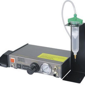 全自动数控点胶机SP8000 管脚机保修一年