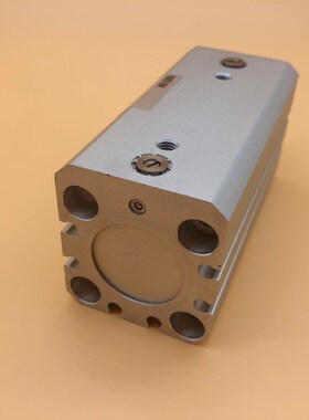 正品RQB20-15M/20M/25M/30M/35M/40M/45M/50M薄型缸气缓冲气缸