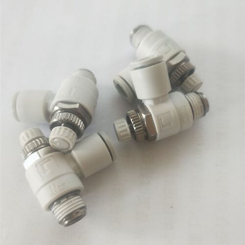 全新正品原装调速阀AS3211F/AS4211F-03/04-06S/08S/10S/12S特价