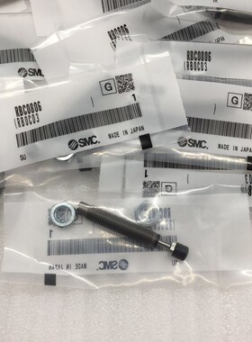 全新缓冲器正品RB1006 RBC1006 RB1006S RBC1006S特价