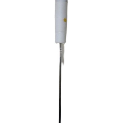 TSUTSUMI速米发热芯THP-6-150-100 70 TCA-16热电偶传感器