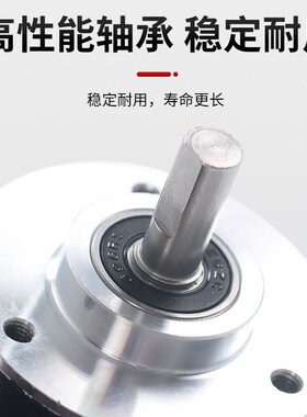 TRD-2T1000BF旋转编码器 2T360V 600 1024A 2000VH AB AF代替光徉