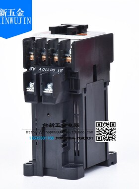 日本原装进口富S士直流接触器SC-03/G DC110V 24V电梯专用接触器