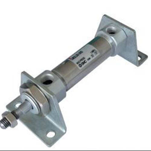 全新原装CM2L20/CDM2L20-125Z/150Z/175Z/200Z/225Z不锈钢汽缸