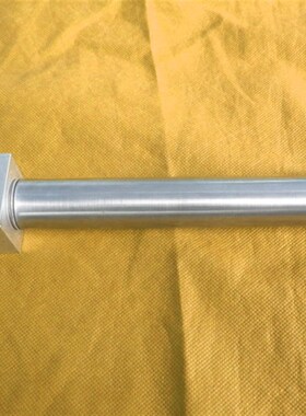 全新原装 CDM2RA20-10A/20A/25A/30A/40A/45A/50AZ不锈钢气缸