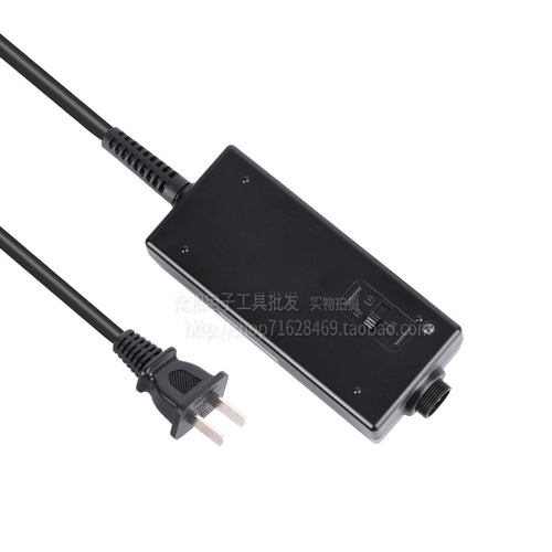 包邮奇力速-101比速迪电批BSD101电批电源 BSD-36P0101电批电源