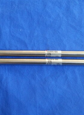 日本原装 CJ2B12/CDJ2B12-150SR/175SR/200SR-B 尾部进气气缸