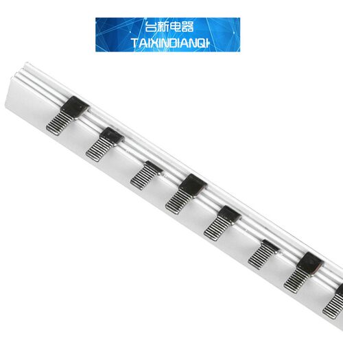 索迪漏电汇流排PT147-3P+63A 89mm空气开关DZ47LE-3P 63A断路器