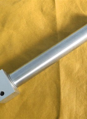 全新原装CM2RA/CDM2RA32-650/700/750/800/850/900/950/1000气缸